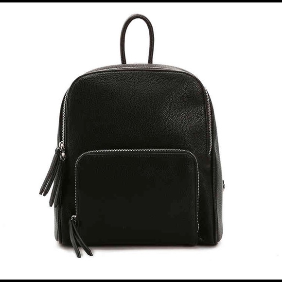 cute medium sized backpacks